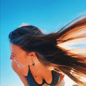 Meet your Posher, Sydney